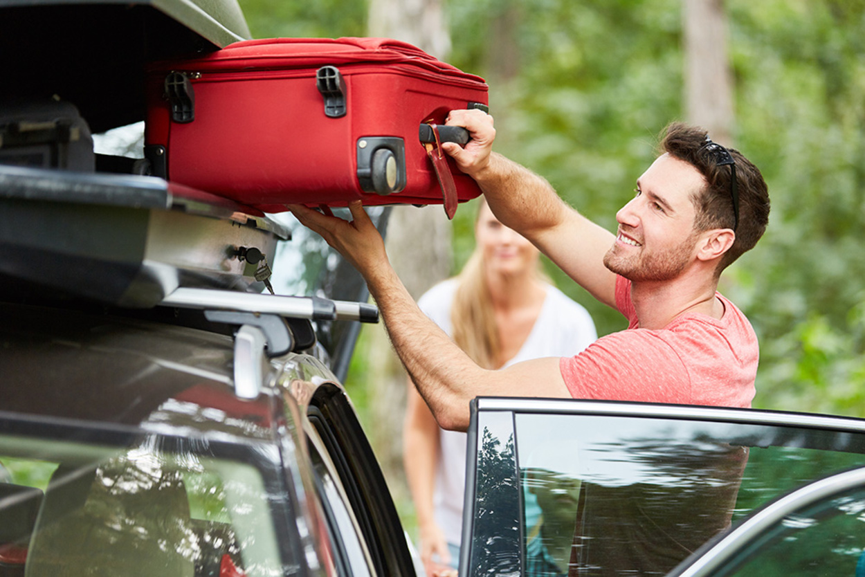 Urlaubs-Service bei Hilberath Elektrotechnik in Bayerfeld-Steckweiler
