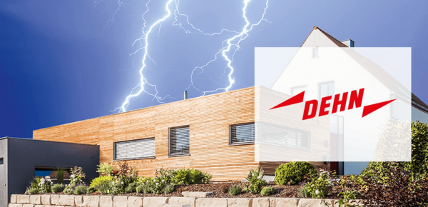 Dehn bei Hilberath Elektrotechnik in Bayerfeld-Steckweiler