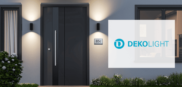 DEKO-LIGHT bei Hilberath Elektrotechnik in Bayerfeld-Steckweiler