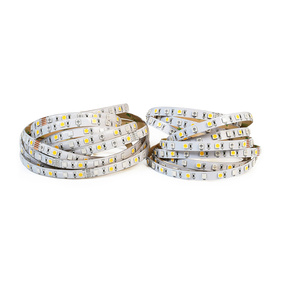 LED Stripes Standard bei Hilberath Elektrotechnik in Bayerfeld-Steckweiler