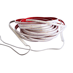 LED Stripes ab IP44 bei Hilberath Elektrotechnik in Bayerfeld-Steckweiler