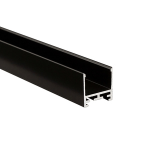 LED-Profile bei Hilberath Elektrotechnik in Bayerfeld-Steckweiler