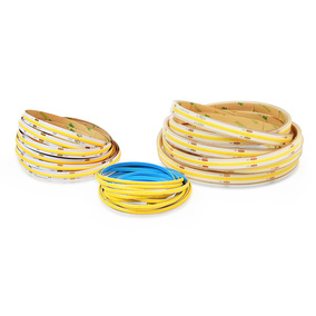 LED Stripes COB bei Hilberath Elektrotechnik in Bayerfeld-Steckweiler